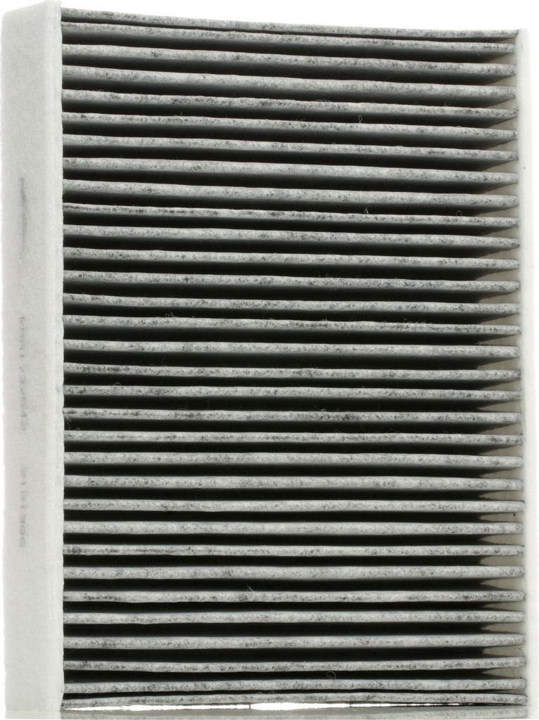KRAFT 1732542 Innenraumfilter Pollenfilter für BMW 1 Produktbild 
