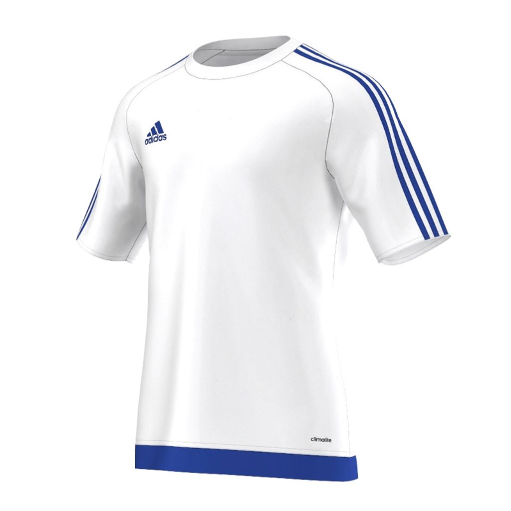 adidas Estro 15 Jersey - Gr. M