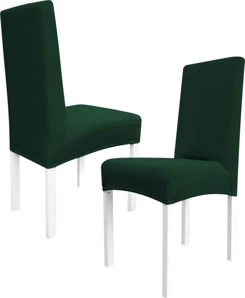 Potah na židli Flexibel Universal Stark – potahy na židle a Obrázek produktu 
