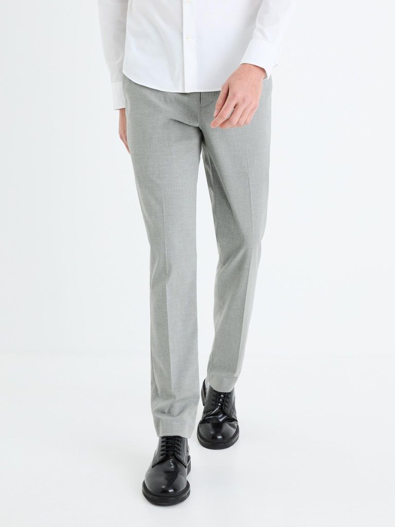 Celio Boamuras Gesellschaftshose 1138026__38