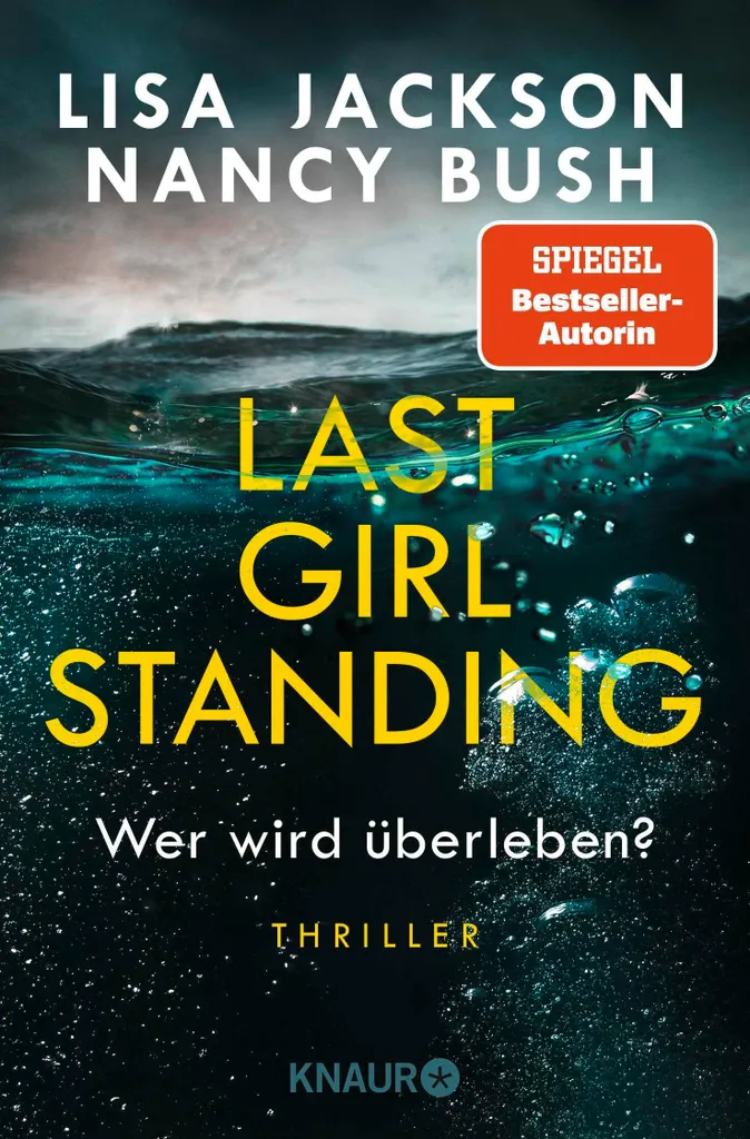 Last Girl Standing DVD : Le Film Parfait pour une Soirée Epouvante