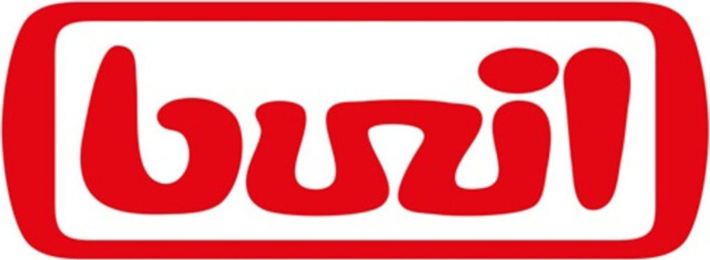 Buzil Čistič skla Profiglass G 522 Obrázek produktu 3
