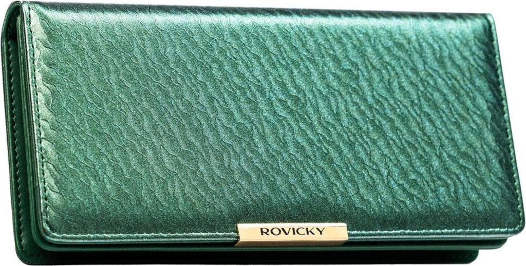 Brieftasche Rovicky Rovicky 307810