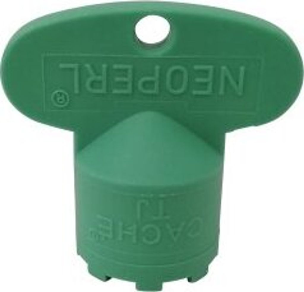 HANSGROHE 93750000 Servisný kľúč Obrázok produktu 