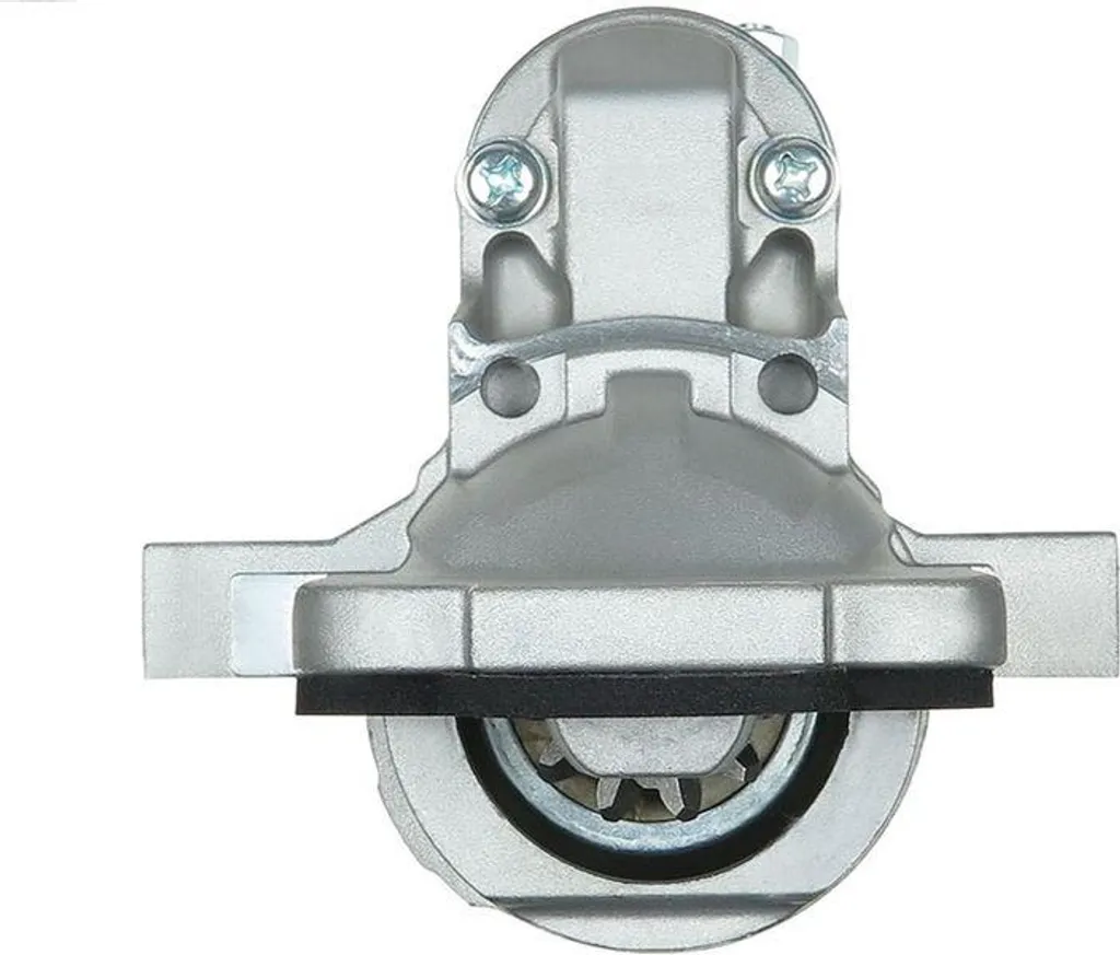 Démarreur pour Mazda 3 5 6 : Solution fiable pour démarrage difficile