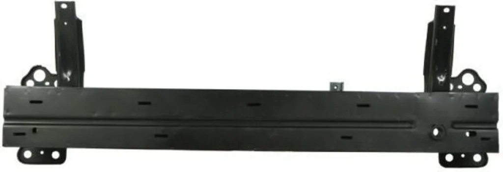 Fixez votre pare-chocs de Kia Picanto avec le support avant OE 64900 G6000