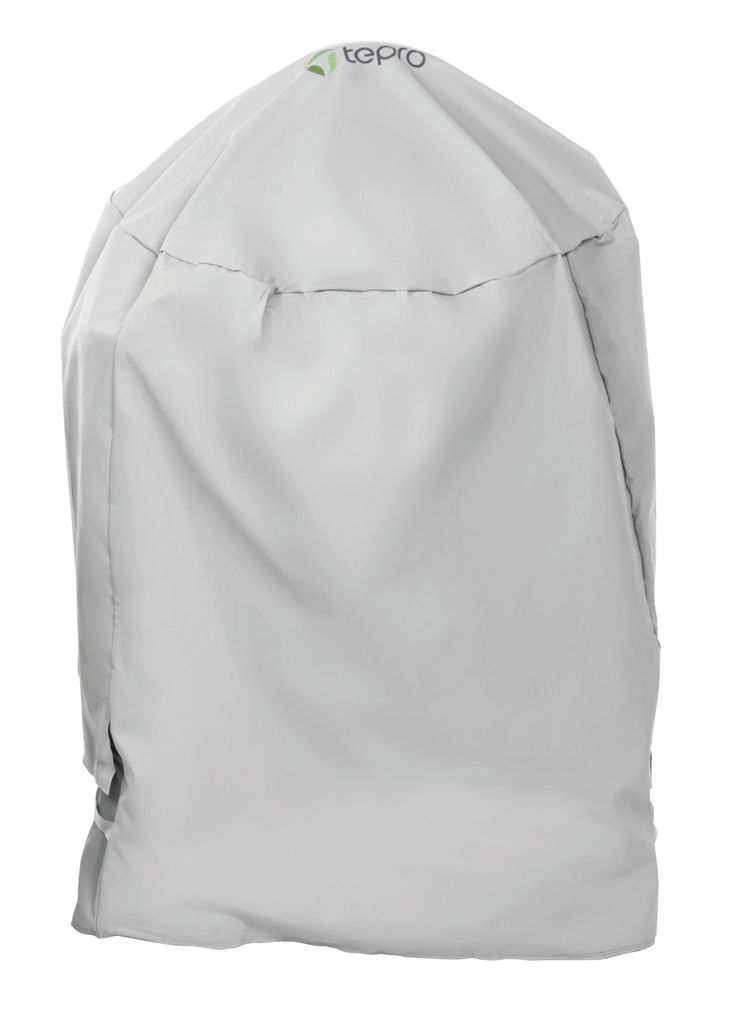 tepro Abdeckhaube Universal Abdeckhaube für Kugelgrill Produktbild 