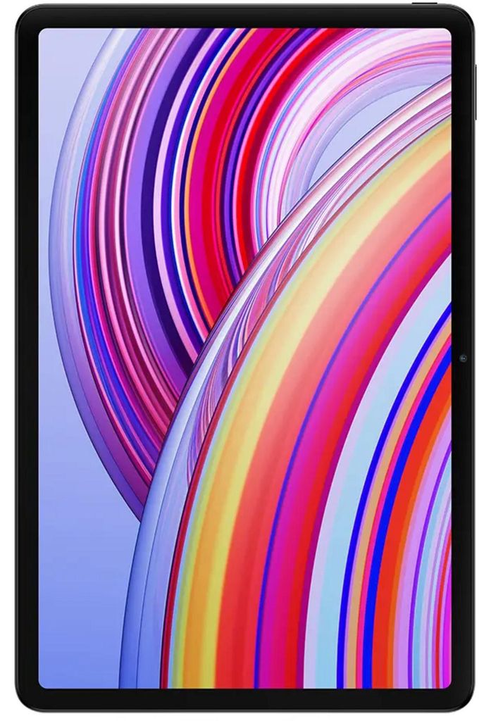 Xiaomi Redmi Pad Pro 6GB 128GB Obrázek produktu 