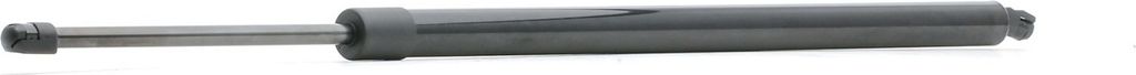 STARK SKGS-0220878 - OE 7H7 827 550 Heckklappendämpfer für T5