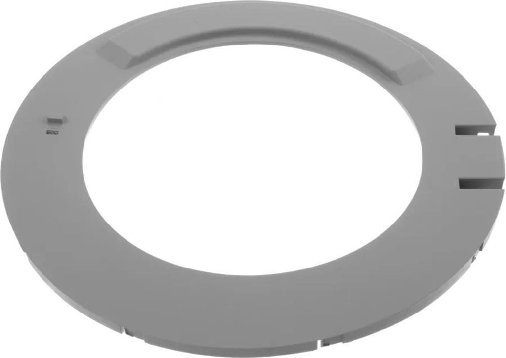 Bosch wasmachinevenster, artikelnummer 20001372 Productafbeelding 