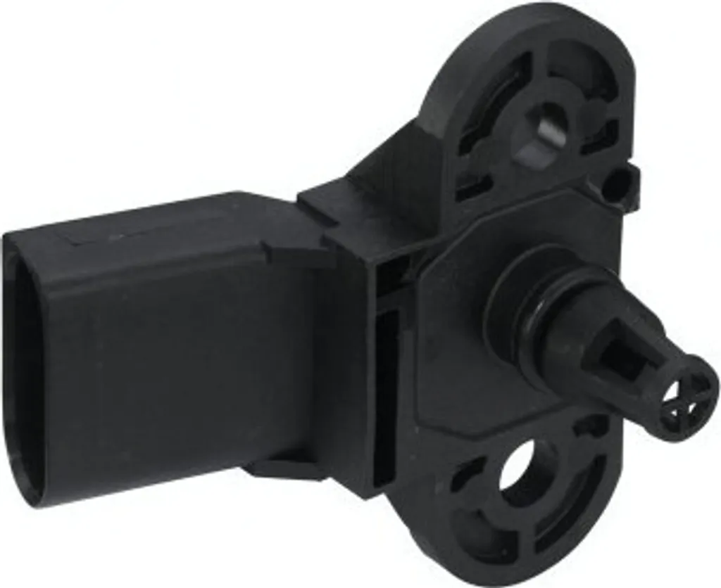 Capteur de Pression d'Air HELLA compatible New Beetle - Remplacement Fiable