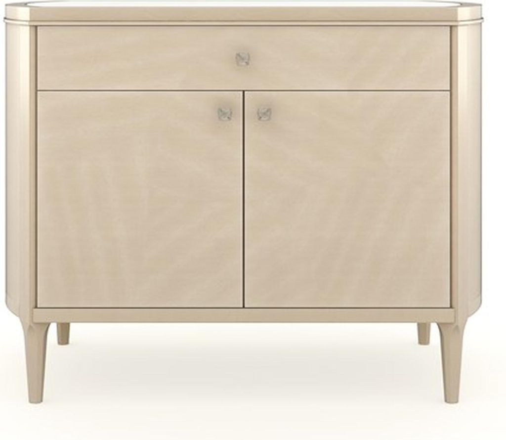 Wohnzimmer Regal Metall Luxus Moderne Designer Kommode Side Low Board Schrank