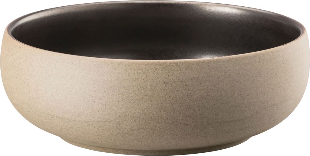 Rosenthal Bowl 16 cm Iron 24120-405303-60713