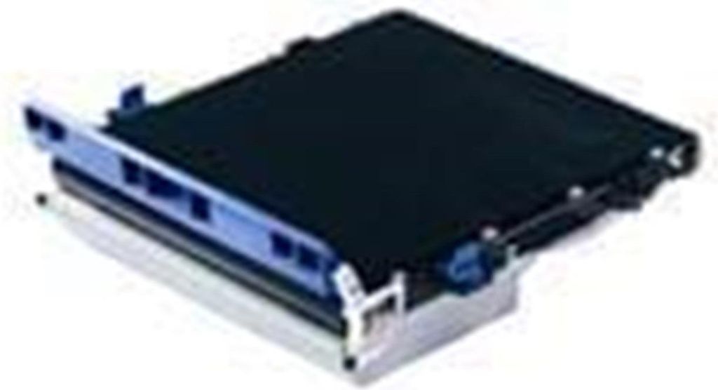 OKI C8x00/MC851/MC86x/C8xx Transportband 80K Image du produit 