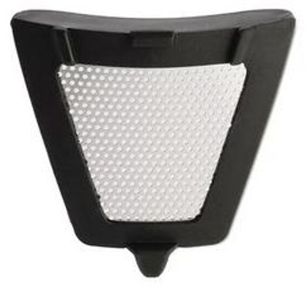 Alessi Filter For Mdl06 B (Art.-Nr. MDL06/FI B, EAN Produktbild 