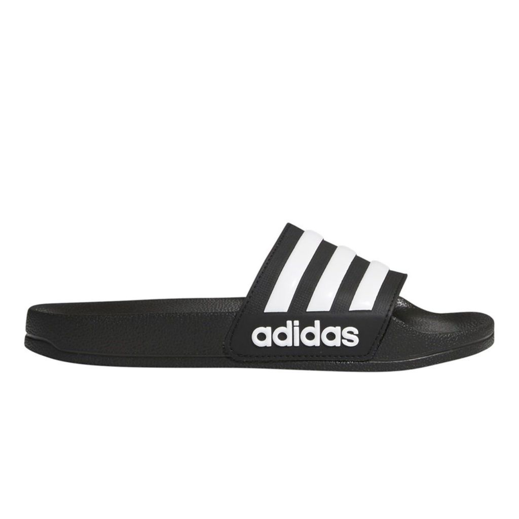 Adidas Chaussures Adilette Shower K, G27625 Image du produit 