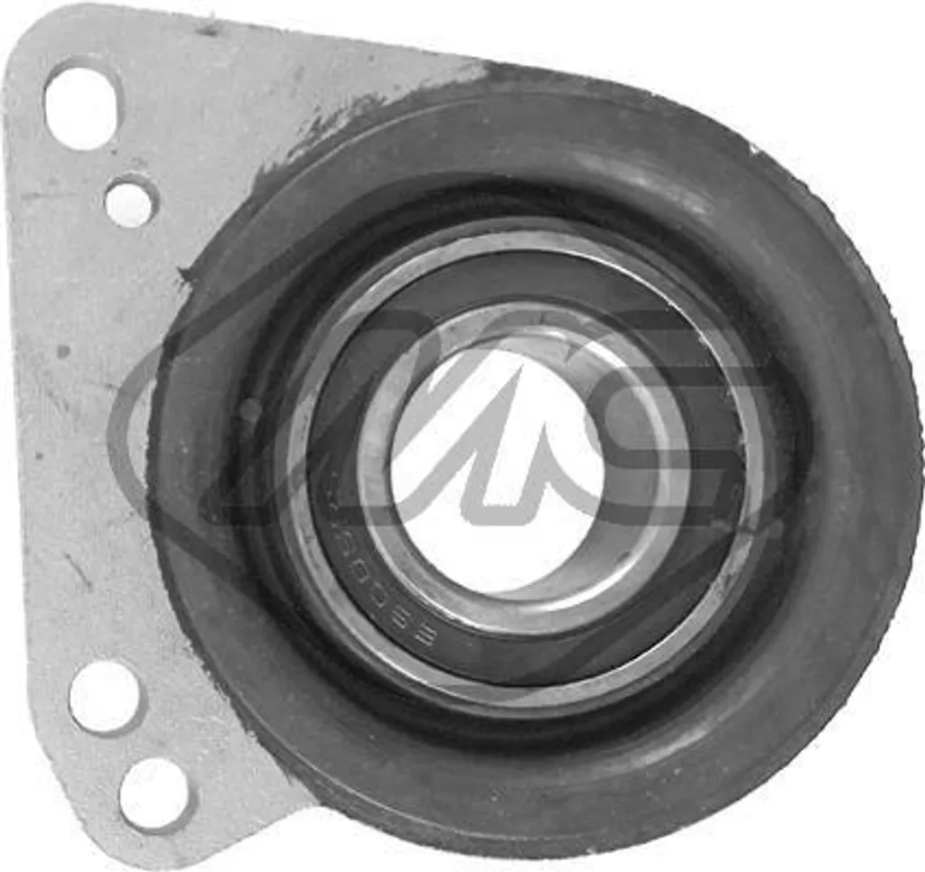 Support Arbre à Cardan pour Réparation de Transmission Mondeo et Galaxy