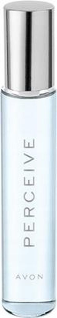 AVON Perceive Parfüm 10 ml