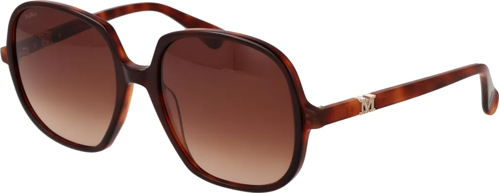 Occhiali Max Mara MM0036 56F 58 | Il Must-Have per il tuo Street Style