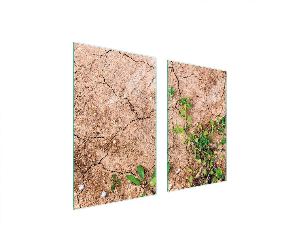Piastre copri fornelli 75x52 beige: Il tuo nuovo alleato in cucina