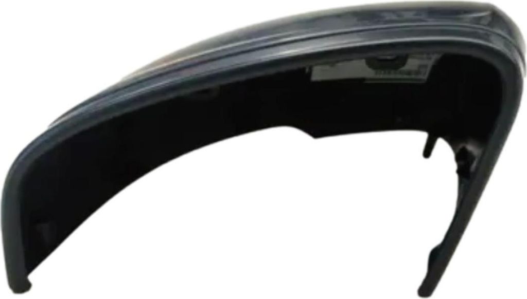 VOLVO XC40 Spiegelgehäuse links Haube für OE-Lackierung 39793149