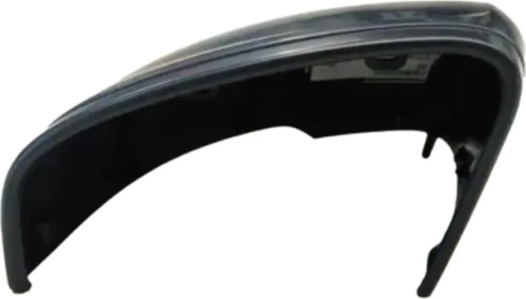 Rénovation Rétroviseur Volvo XC40 : Coque Gauche 39793149 à Peindre