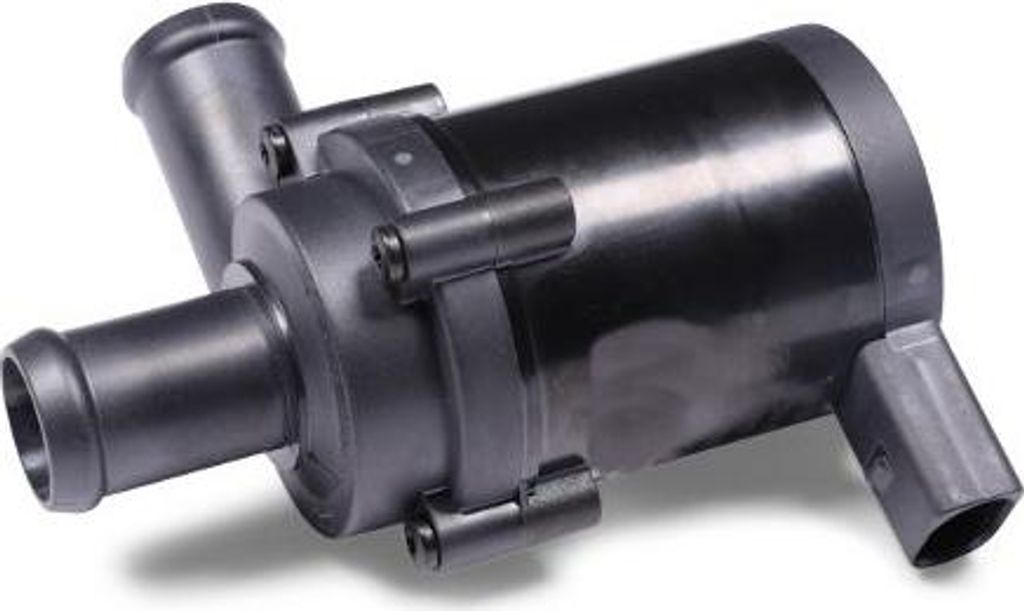 HEPU AP8309 Zusatzwasserpumpe OE G904033040 kompatibel mit Mirai, RC, IS