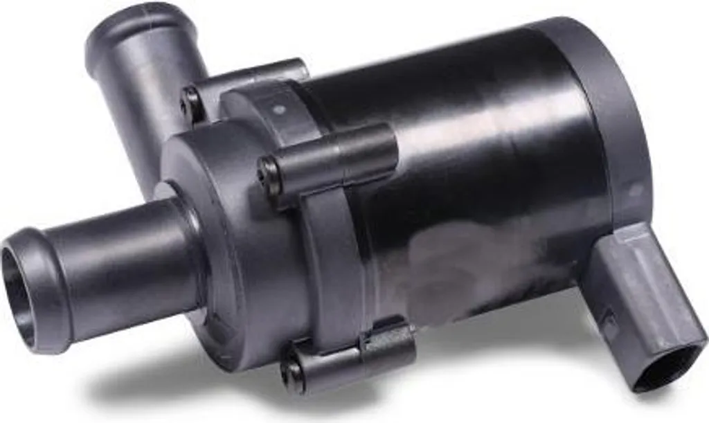 Pompe à eau additionnelle pour Toyota Mirai et Lexus RC IS - AP8309