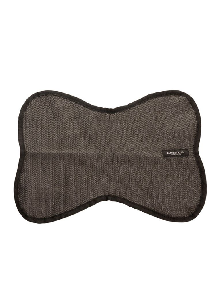 Equestrian Stockholm Schabracken Grip Pad