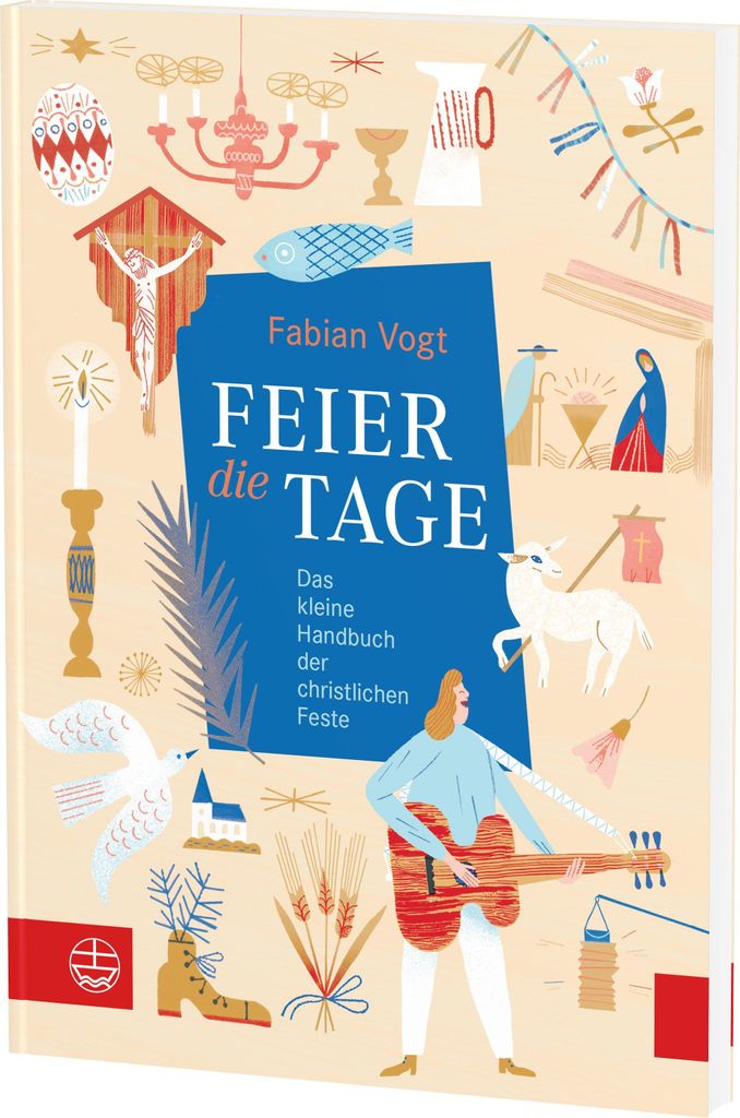 FEIER die TAGE