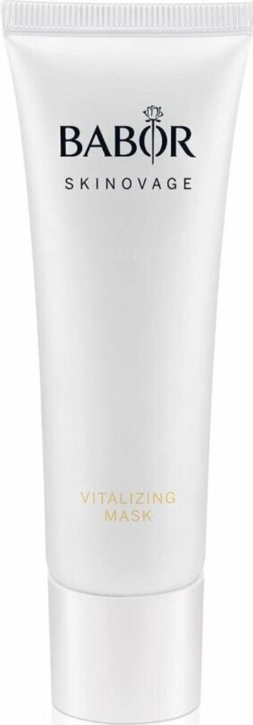 Babor Skinovage Vitalizing Mask Produktbild 