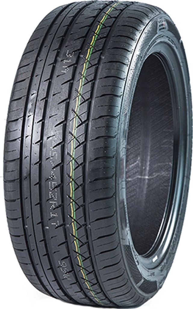 Pneumatico SONIX 235/55 R19 105V PRIME UHP 08 M+S XL Immagine del prodotto 