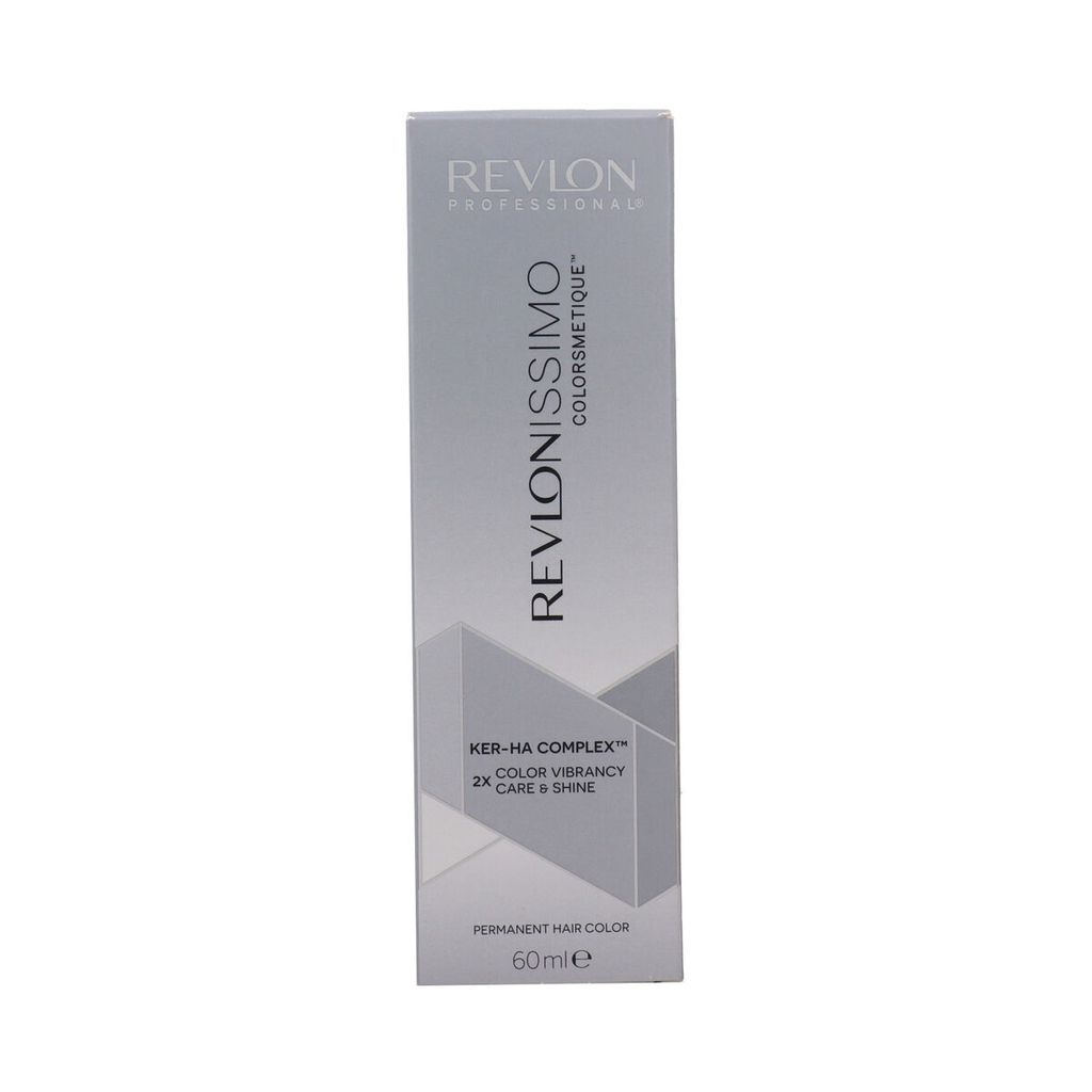 Revlon Colorsmetique Pure Colors 60ml