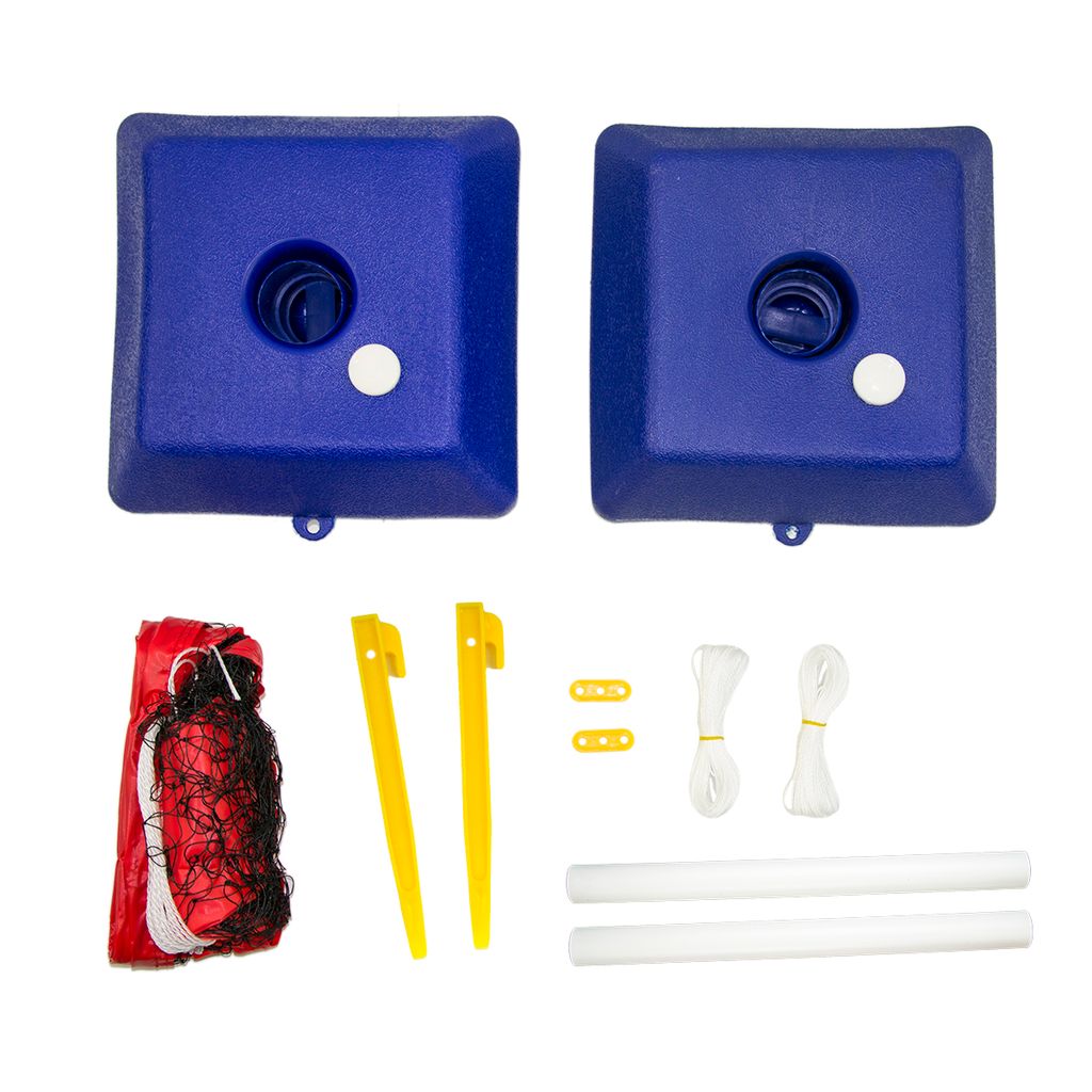 6 Tennisschläger Dämpfer Aus Silikon - Reduziert Vibrationen