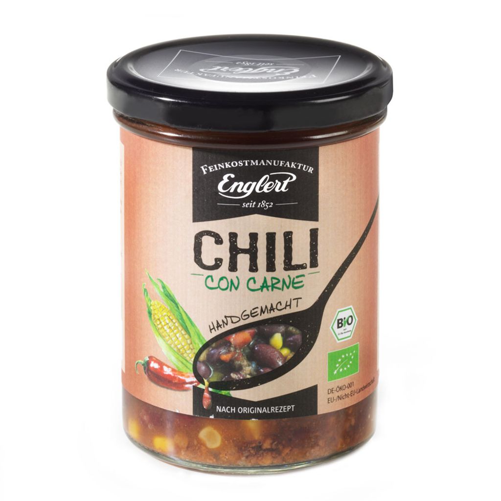 Chili con Carne Konserve Kaufland.de