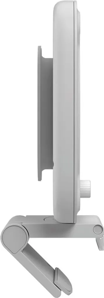 Panneau LED Elgato 10LAJ9901 Intensité Variable et WiFi Blanc