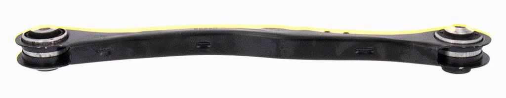 VAICO V20-4809 Querlenker Hinten Hinten Rechts für BMW X5 (G05) Längslenker
