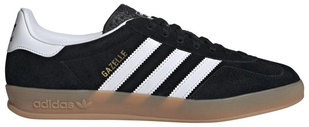 Adidas Gazelle Indoor, rozmiar 44 ⅔ Zdjęcie produktu 