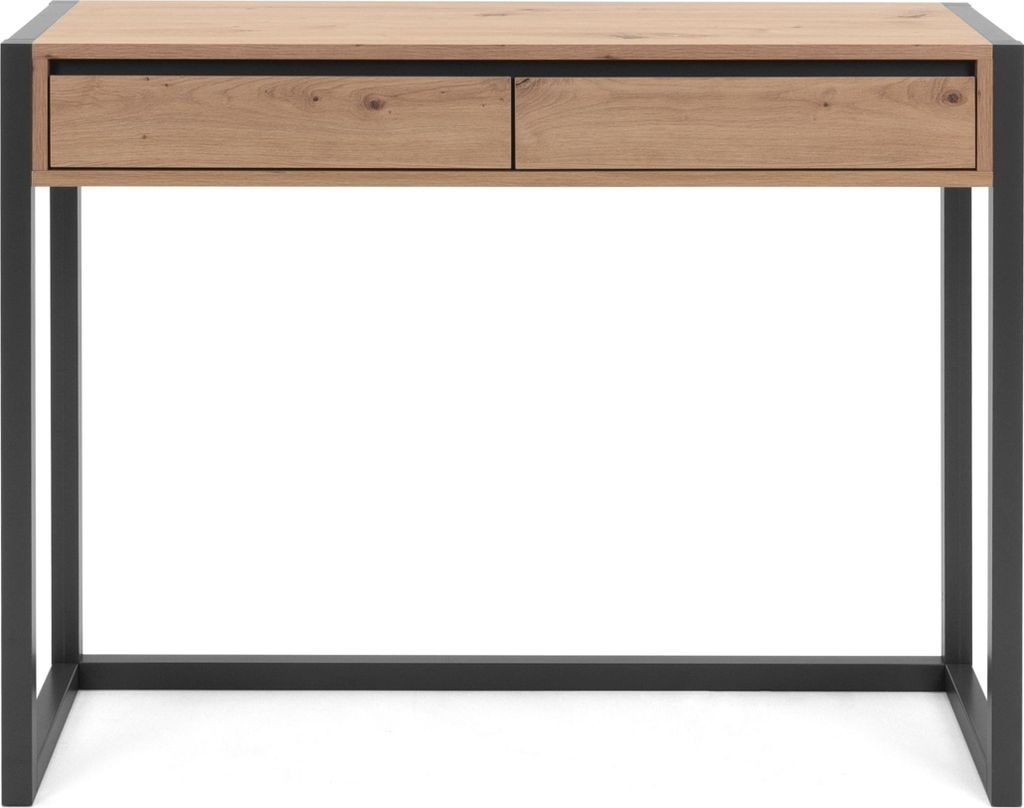 VidaXL 441179, Antracyt Zdjęcie produktu 