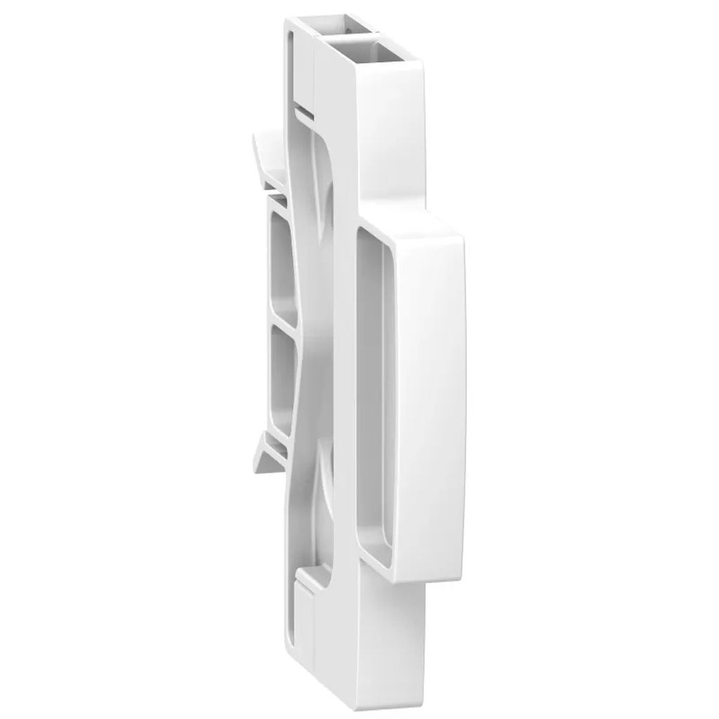 Schneider Electric Füll-/Distanzstück A9A27062 (VE5)