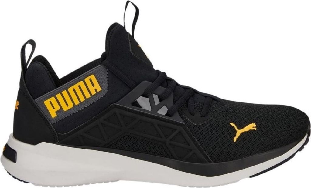 Puma Softride Enzo Nxt 195234 11 Schwarz 42