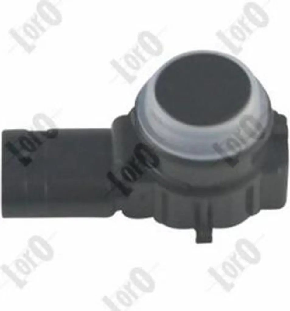 Sensore Parcheggio Mercedes ABAKUS 120-01-023 OE A0009050242