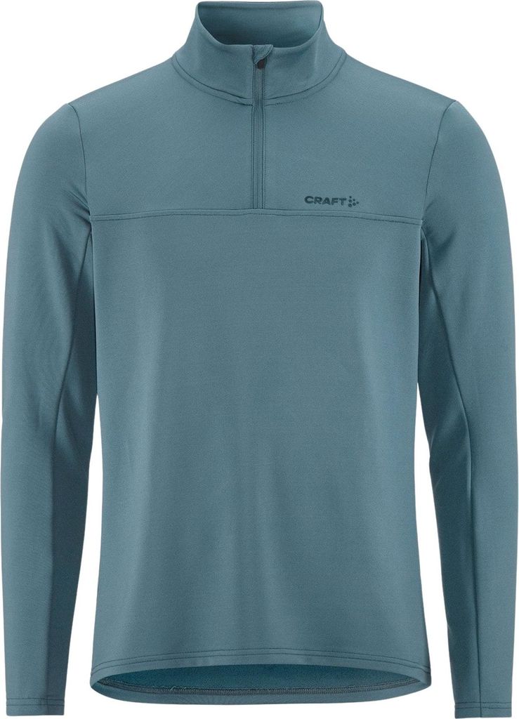 Craft Gain Midlayer M Real Real L