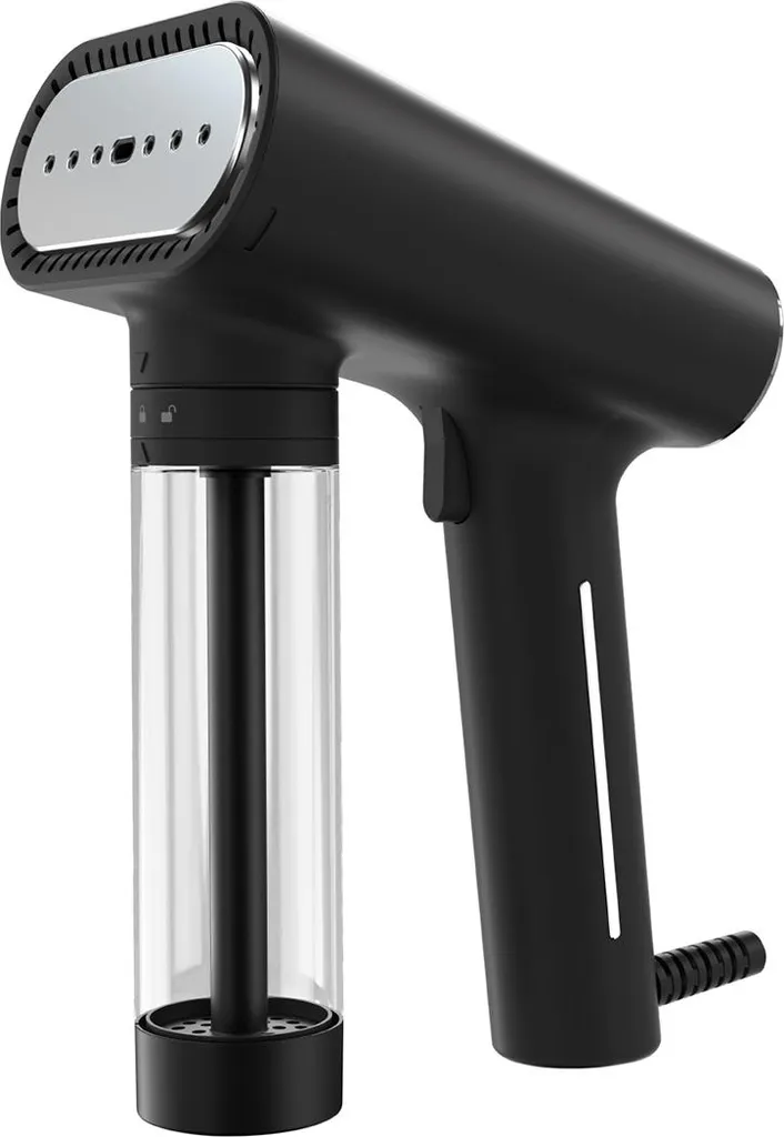 Défroisseur à main pour vêtements Steamone Karl 2000W EUNS150B rapide