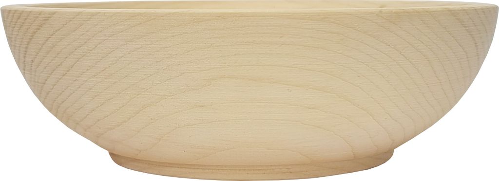 Schüssel aus Zirbe Holz Deko Zirbenschüssel 40.10-004