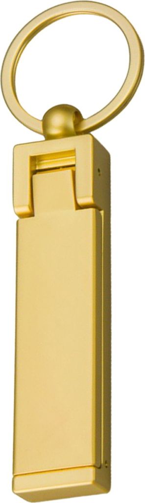 Handtaschenhalter, Tisch-Schreibtisch-Geldbörsen-Aufhänger, Schlüsselanhänger, Handyständer, Damen, faltbarer Geldbörsenhaken mit Anti-Rutsch...