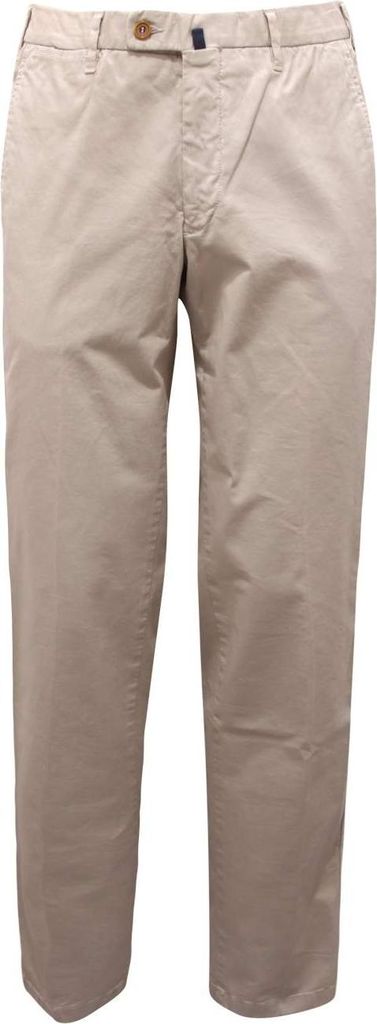 7033AS pantalone uomo VIGANO' man trousers DROP6