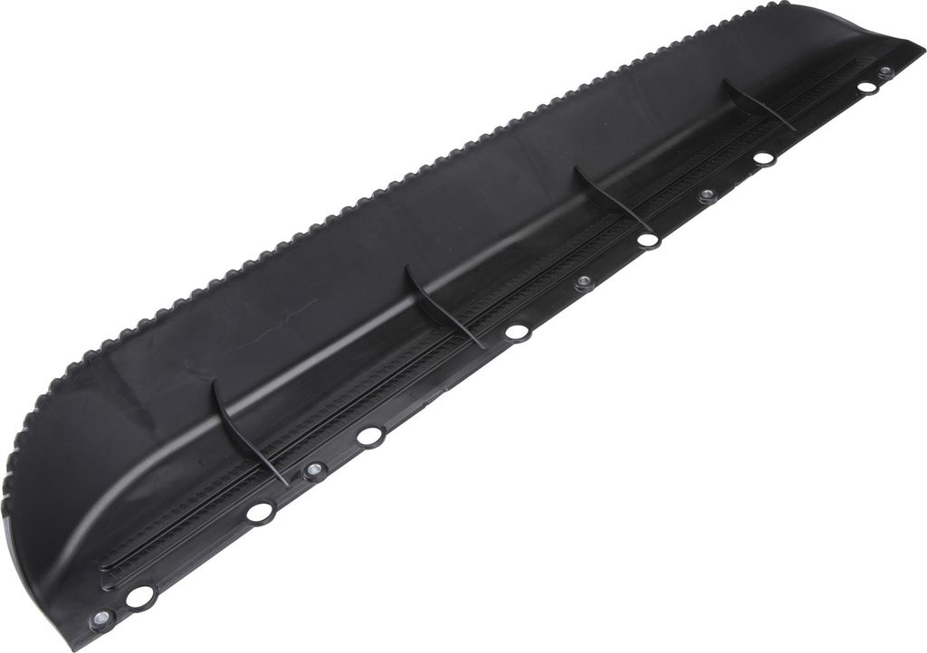 Makita Schnittgutsammler 75 cm - 191D34-9