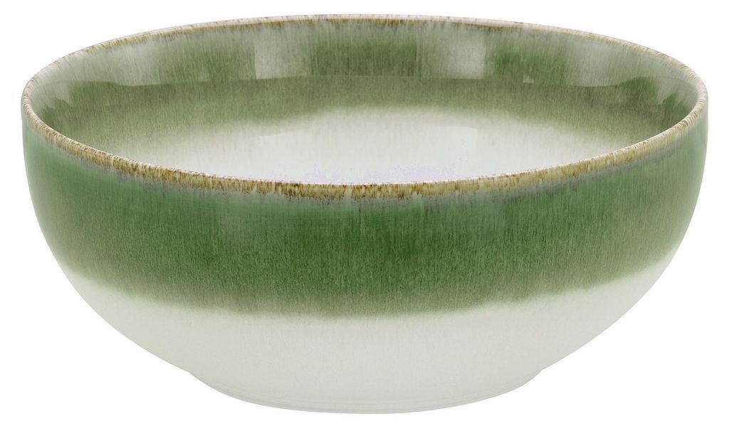 CREATABLE Salatschü.23,5 grün 900807 4045486216015 Produktbild 