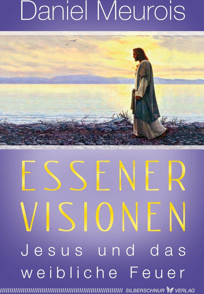 Essener Visionen